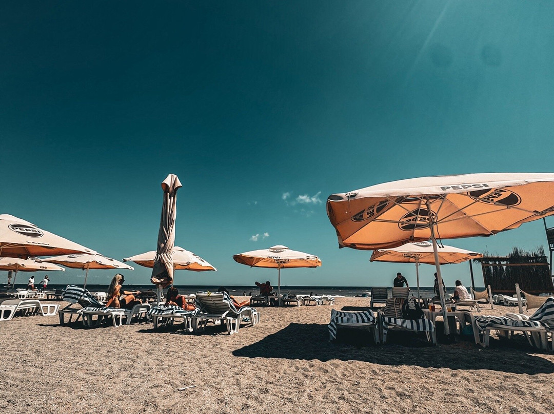 萨沃伊贝斯特韦斯特酒店主图