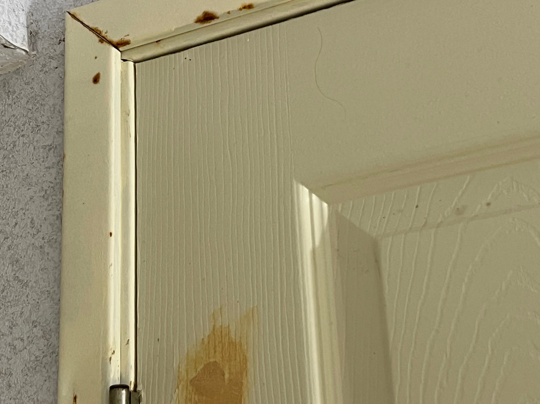 Best Western Plus Dockside Waterfront Inn主图