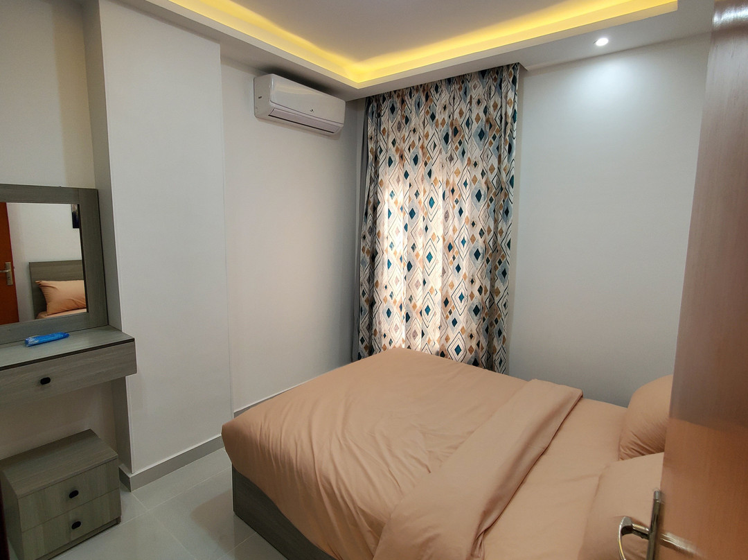 Sahl Homes