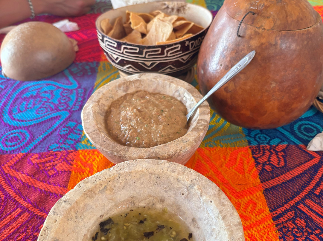 Private Tours Vip-普拉亚德尔卡曼必去景点