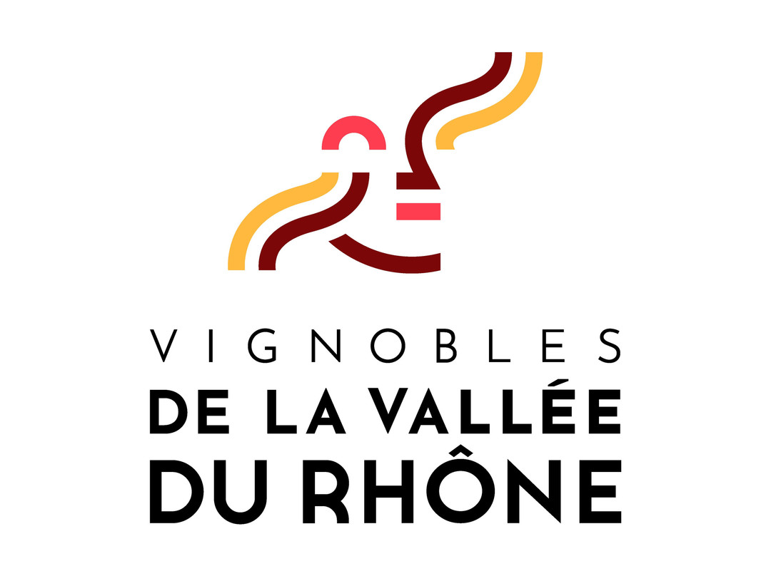 Domaine Grand Nicolet-Rasteau必去景点