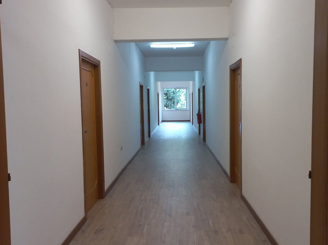 Hotel Santa Lucia主图