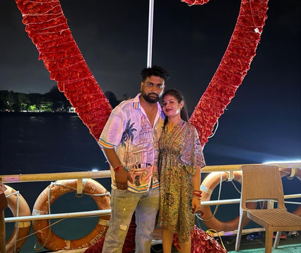 Goa Sathi-加兰古特必去景点