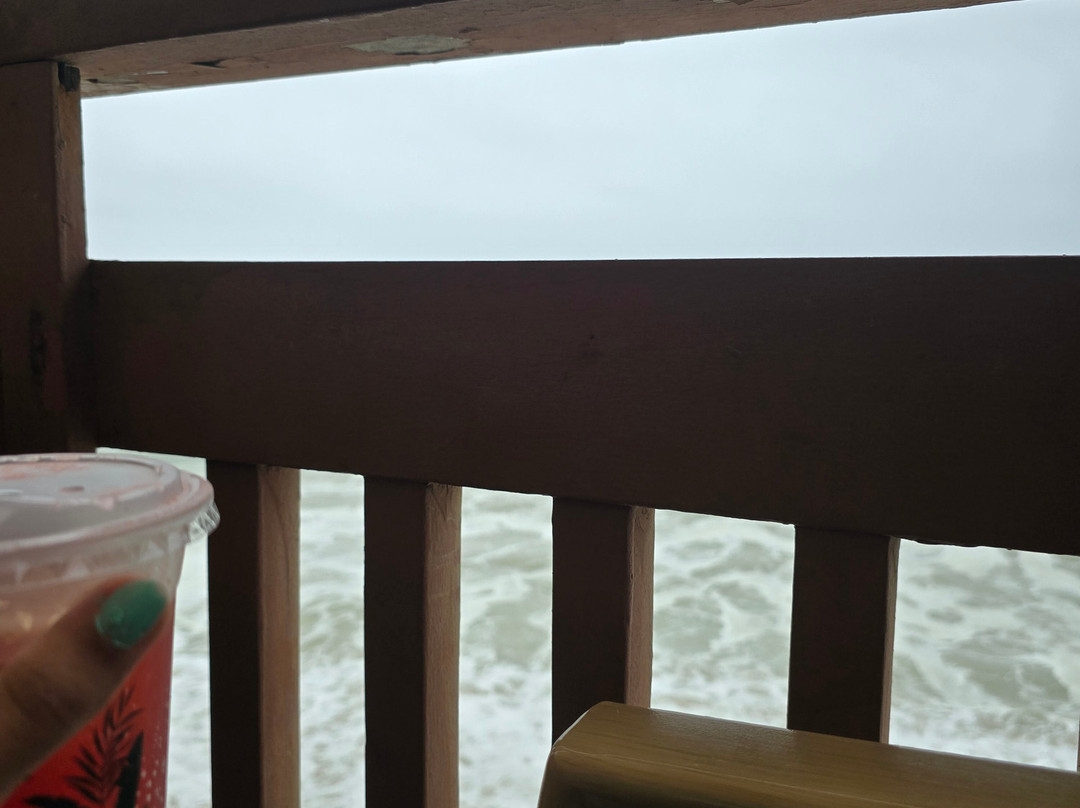 Lantana Caffe & Dolci