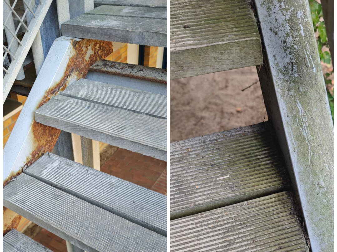 Aquamaris Strandresidenz Rugen主图