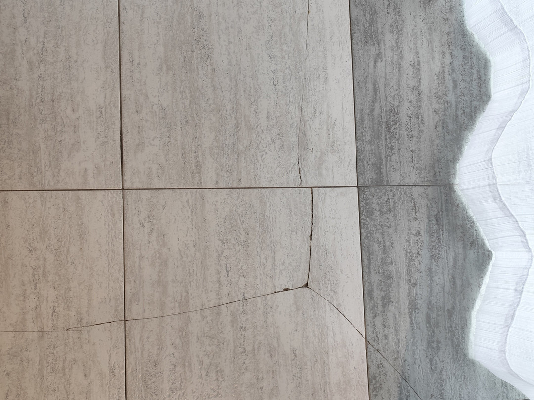 Hotel Balneario de Alceda主图