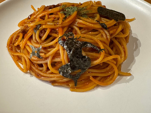 Ninja Experience Class In Kyoto  Gion-京都市必去景点