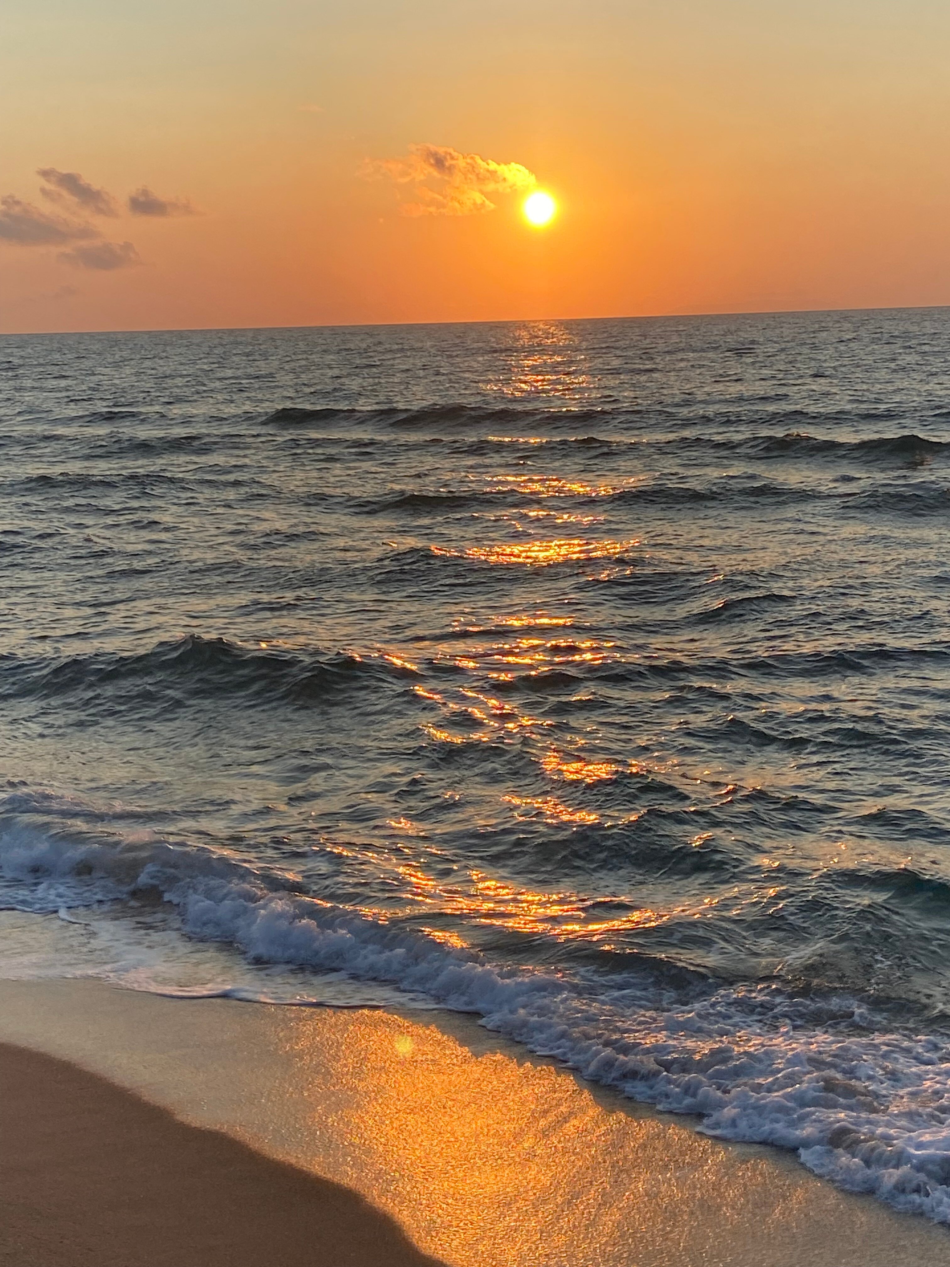 Is Serenas Badesi Resort-官方