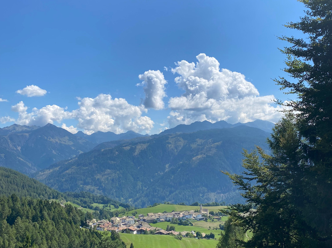 Residence zum Rössl主图