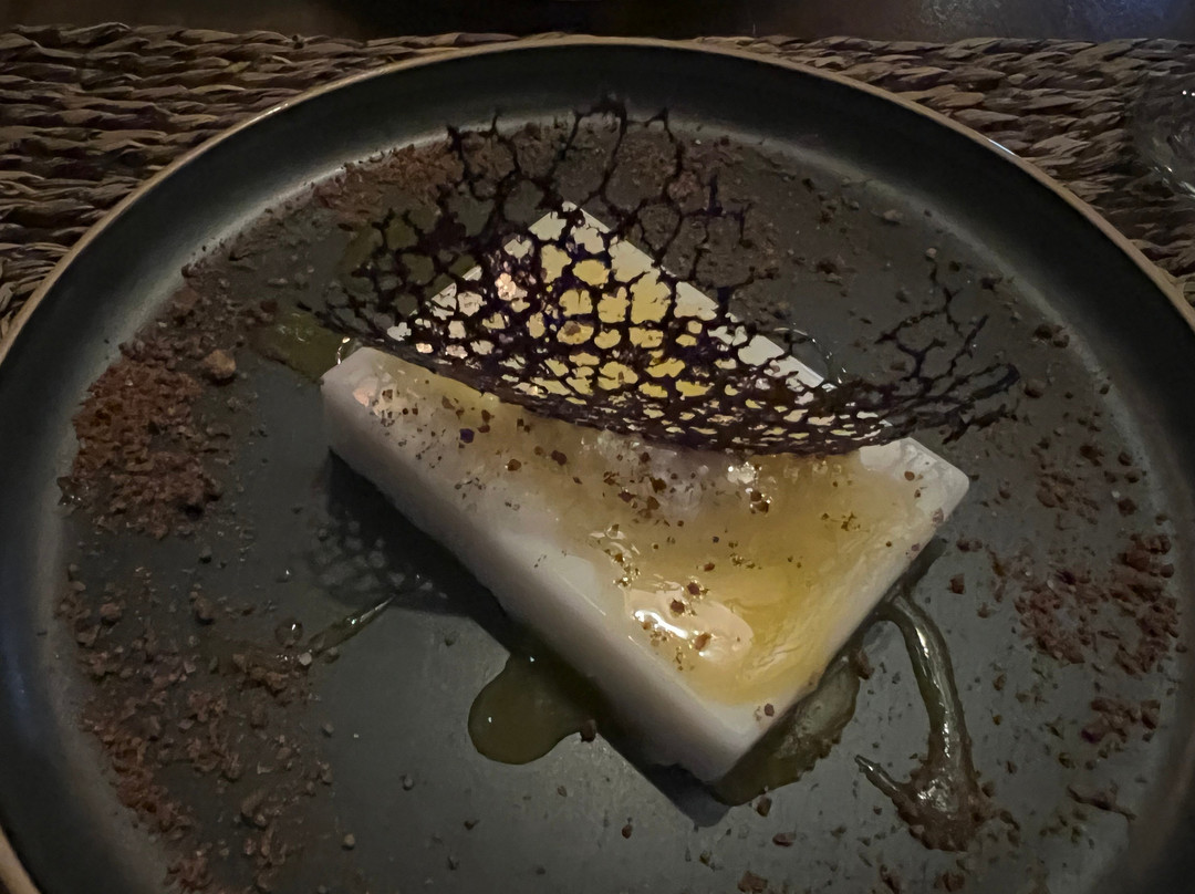 Timber Cabin Restaurant & Lounge