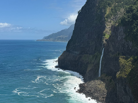 Manuel Tours-沙尔必去景点