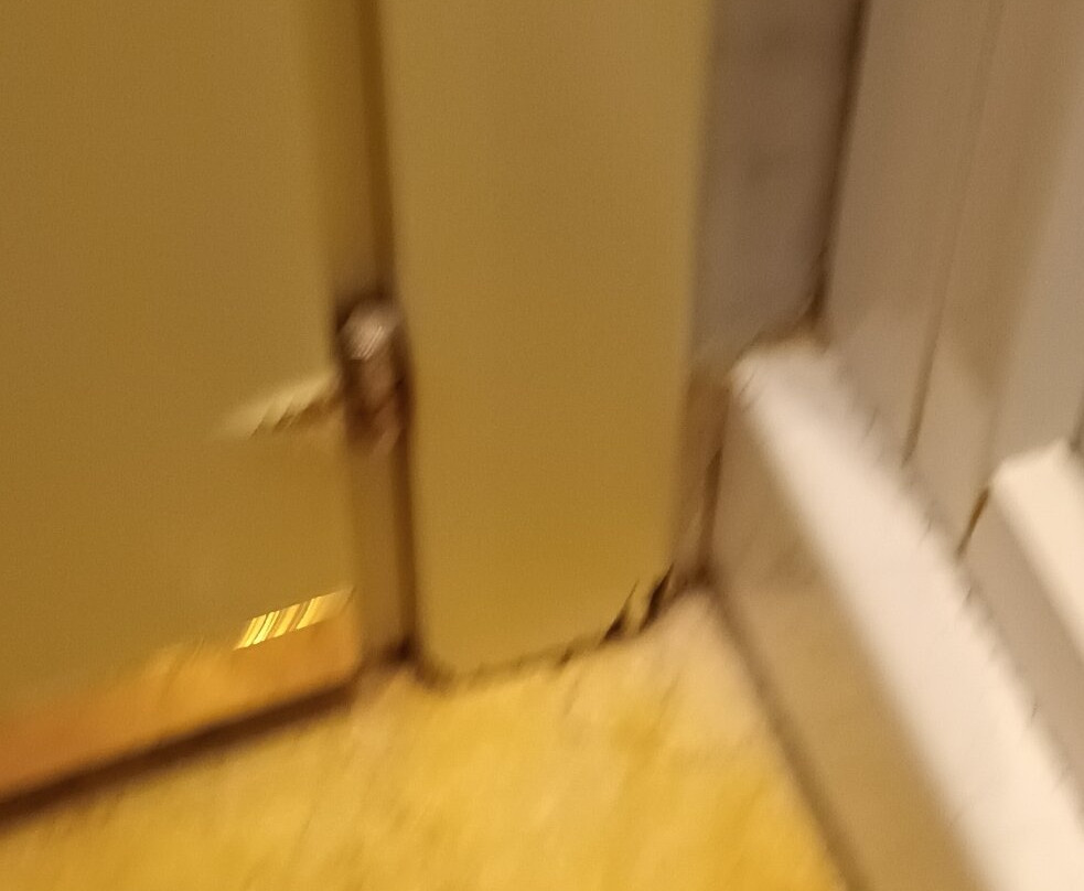 卡普吉别墅酒店主图