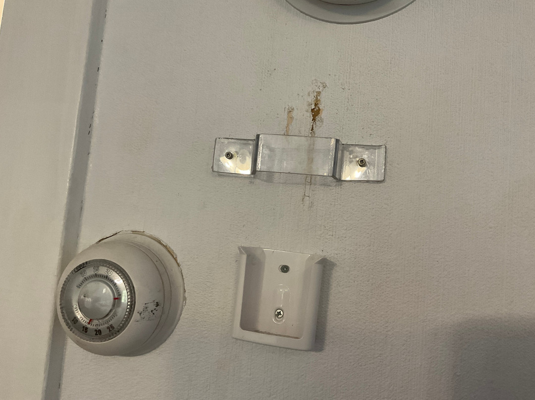 The Lionstone Inn主图