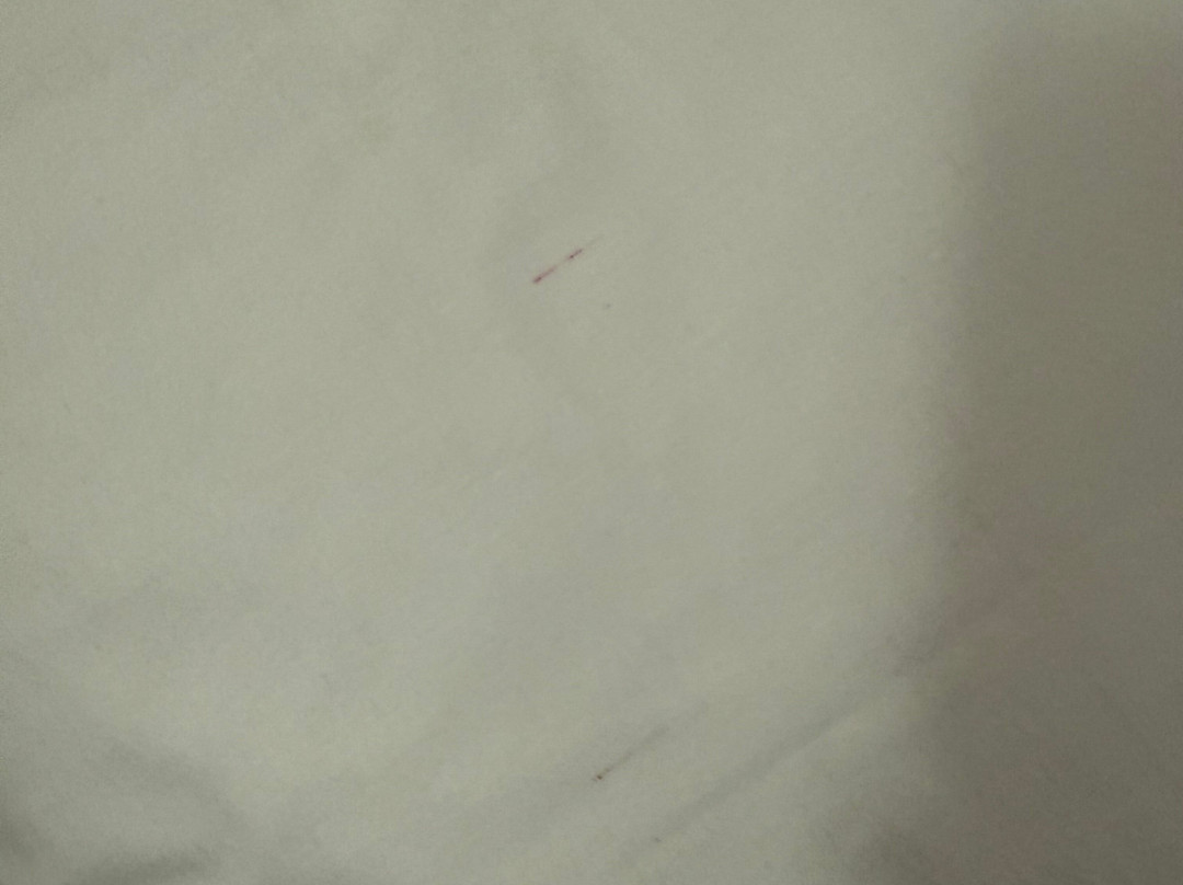 Holiday Beach Family Village主图