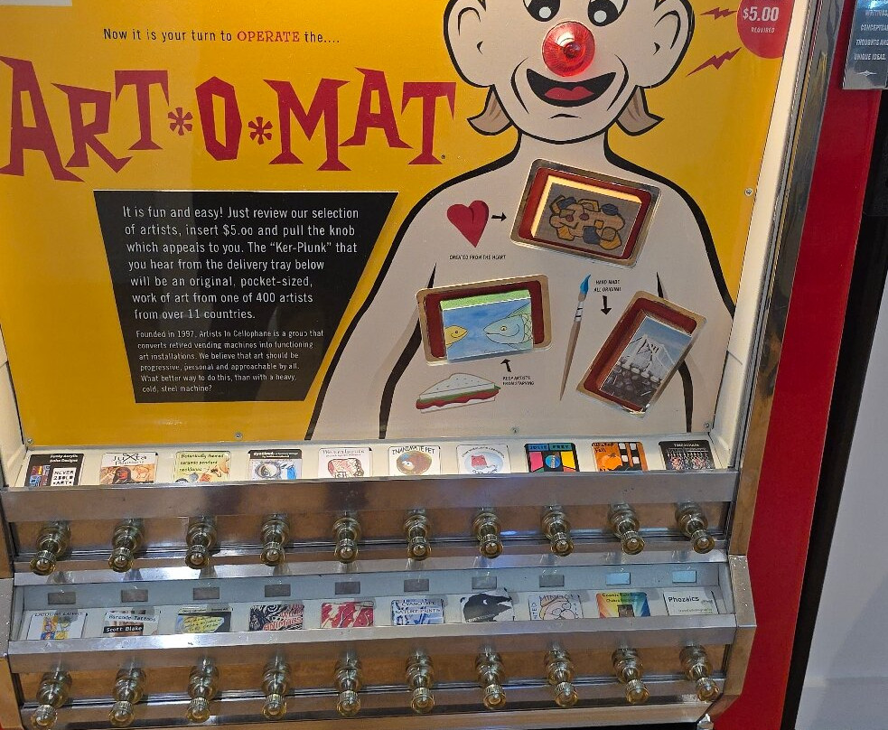 Reynolda House Museum of American Art-温斯顿塞勒姆必去景点