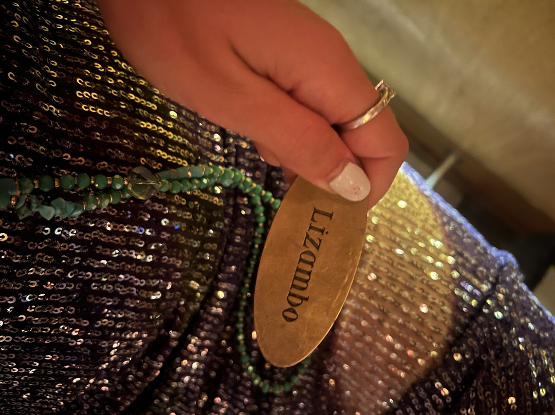 Theophano Art Hotel主图