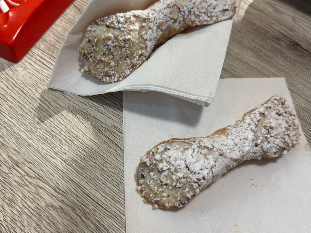 Delizie Siciliane SRLS