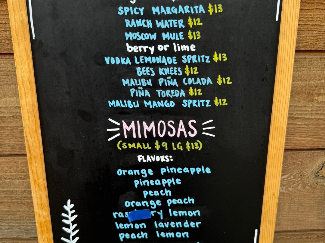 High Life Adventures-Warrenton必去景点