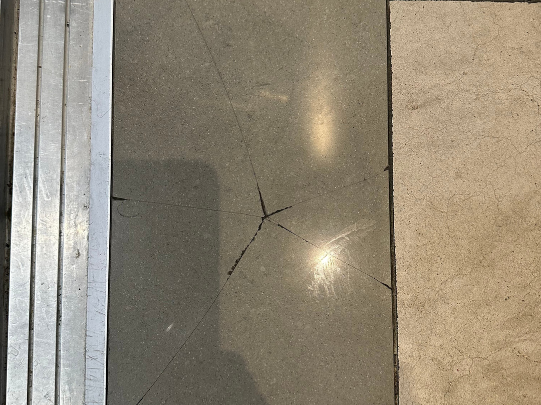 Best Western Premier Liberty Inn & Suites主图