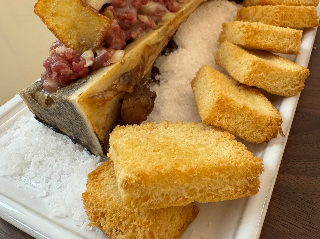 La Casa Del Pantano主图