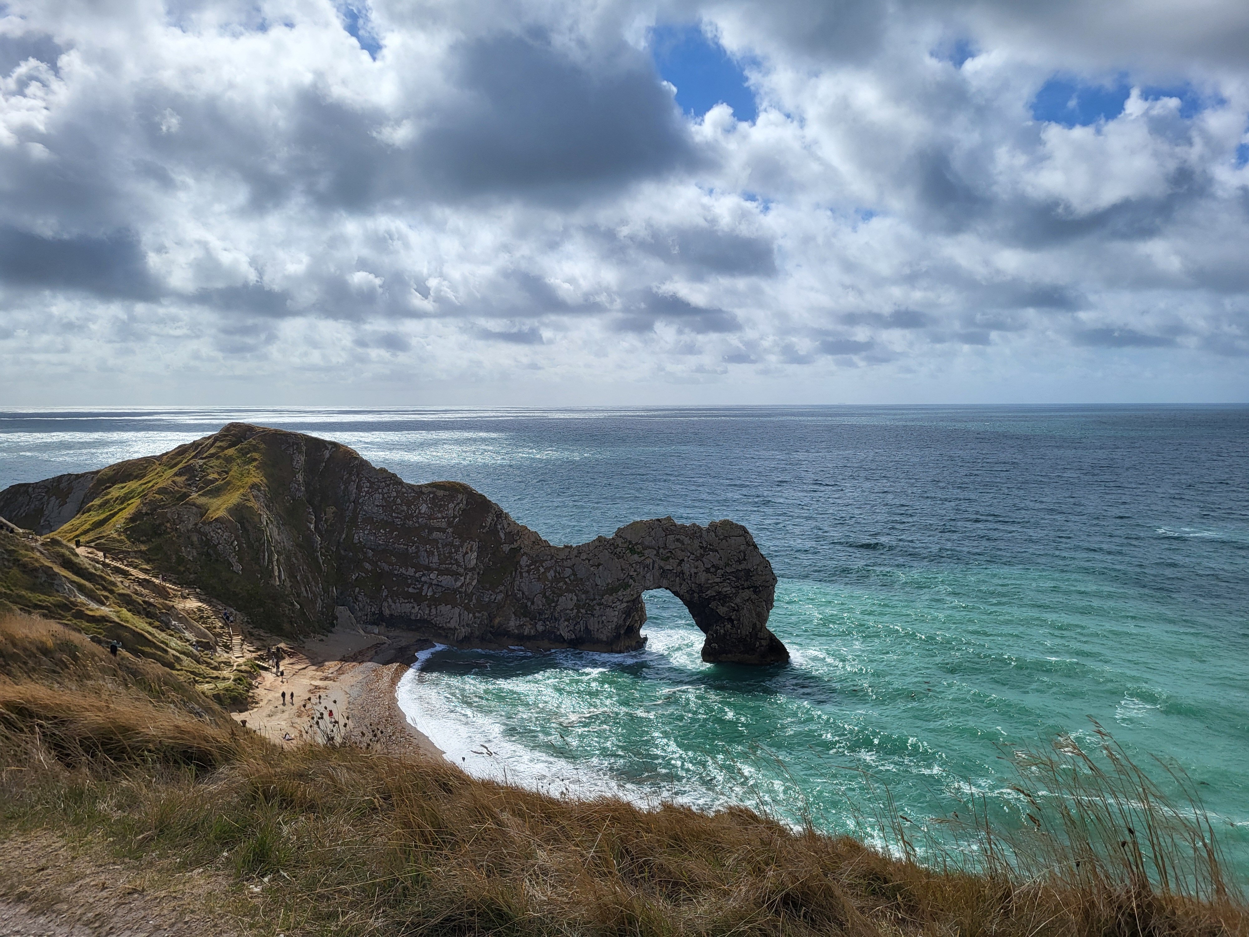 Lulworth Cove Inn-官方