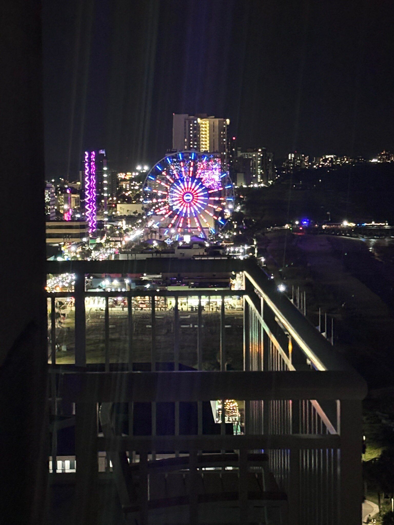 Homewood Suites by Hilton Myrtle Beach Oceanfront-官方