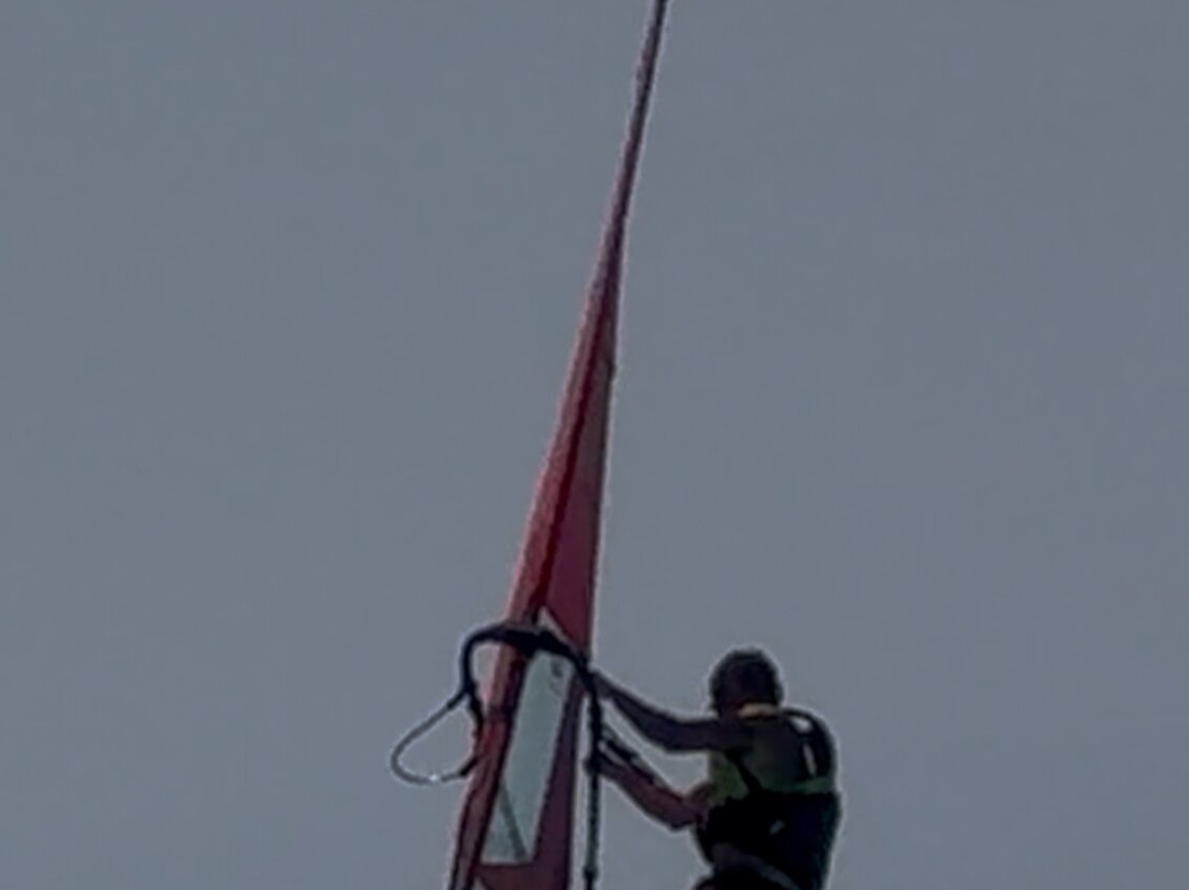 Ride With The Gods-Kastraki必去景点