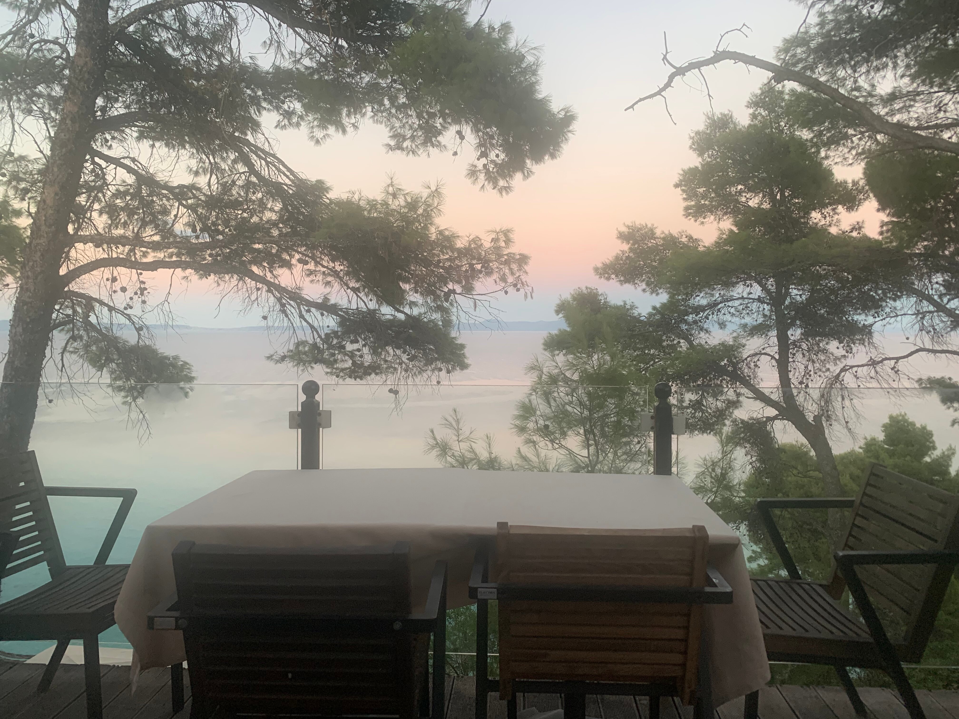Nostos Hotel-官方