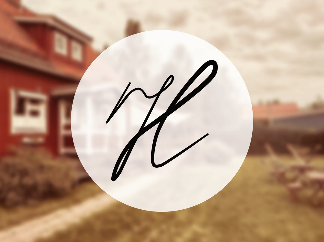 Hedningen Gastrobar