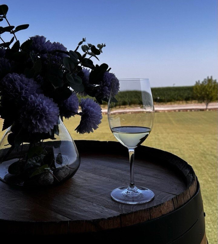 Karas Wines-Arevadasht必去景点