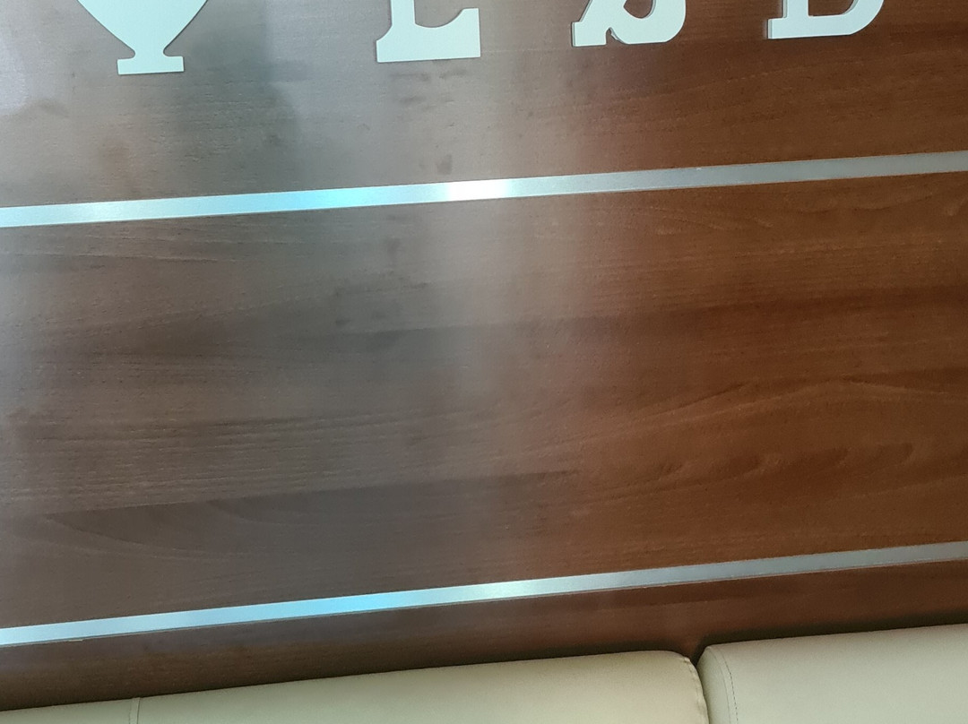 Hotel L&B主图