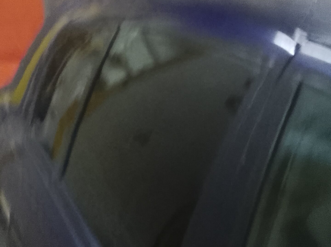 Gozo Channel-姆贾尔必去景点