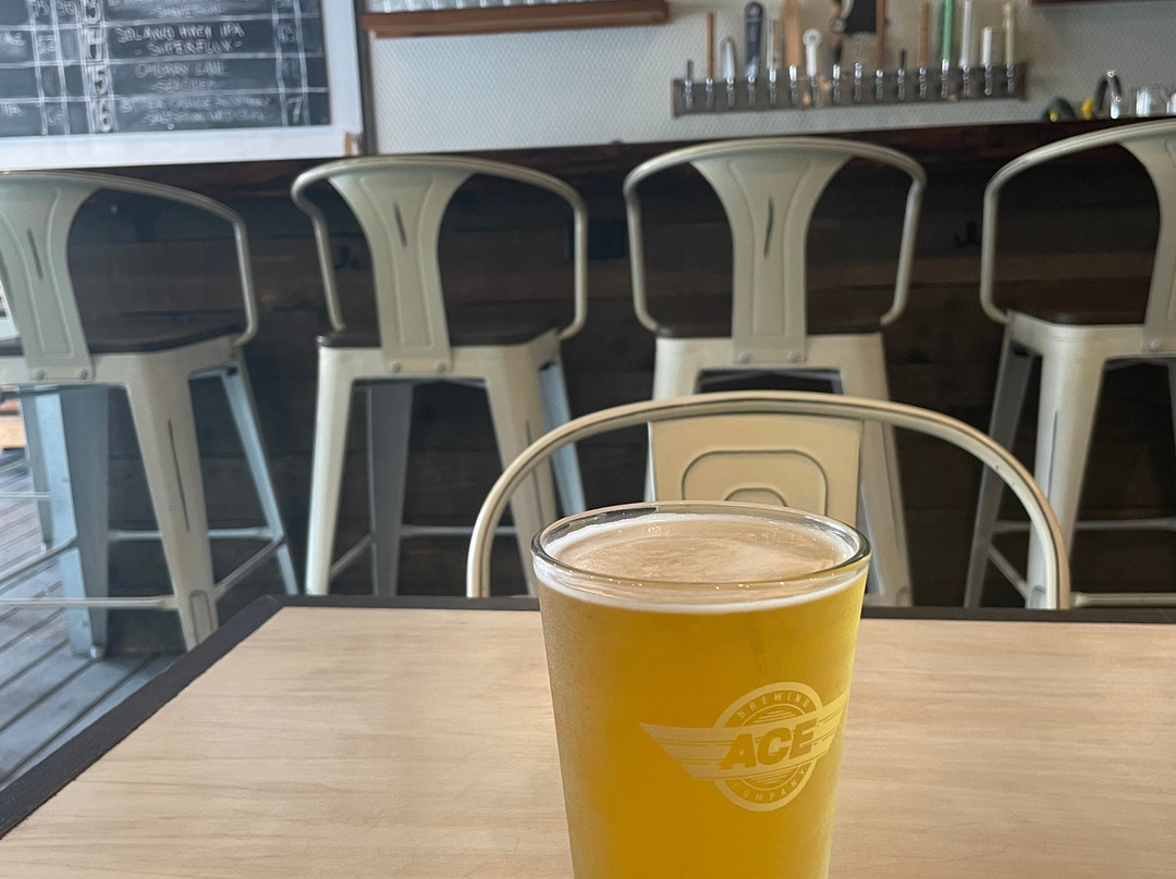 Craftfare Kitchen and Porch