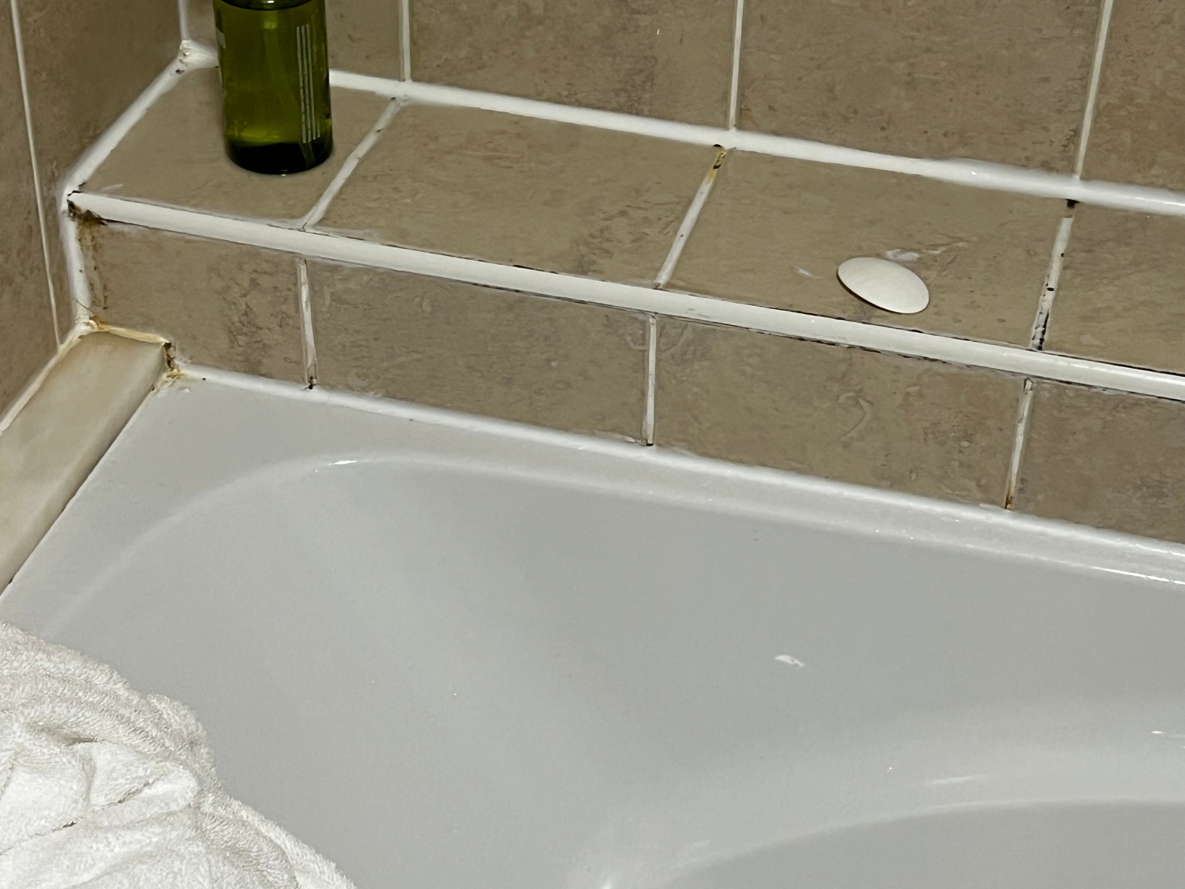 Strathburn Hotel Inverurie by Compass Hospitality-官方