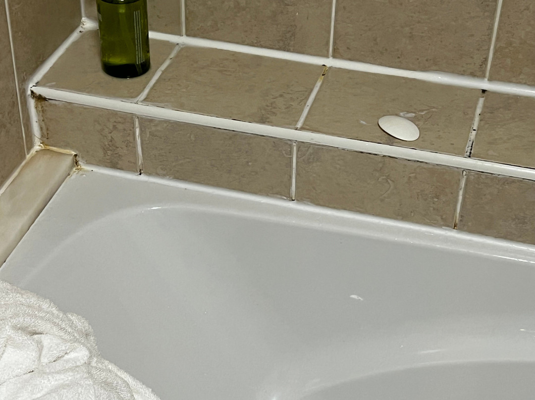 Strathburn Hotel Inverurie by Compass Hospitality主图