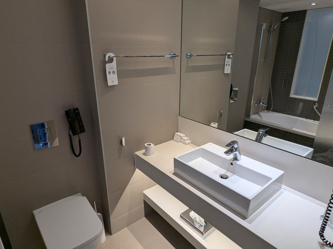 Princess Andriana Resort & Spa主图