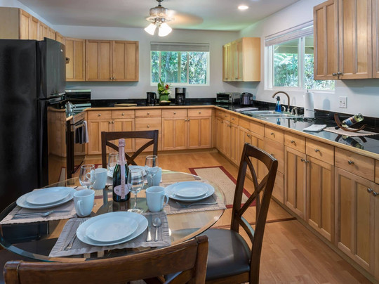 5th Street Ohana主图