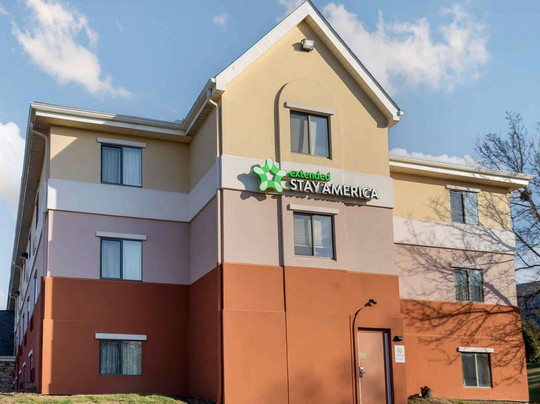 Brentwood Studio Plus