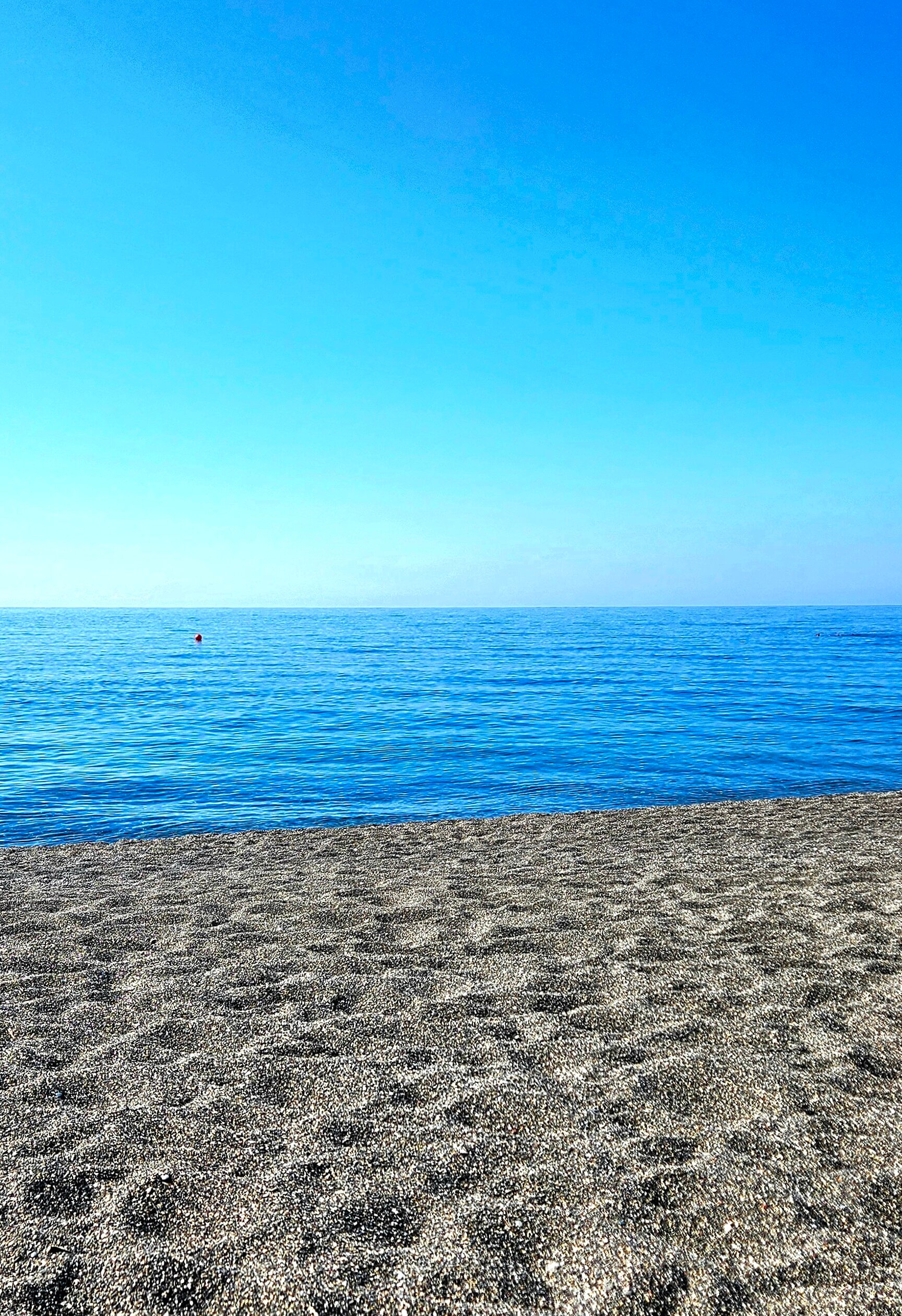 Coriva Beach Hotel & Bungalows-泳池