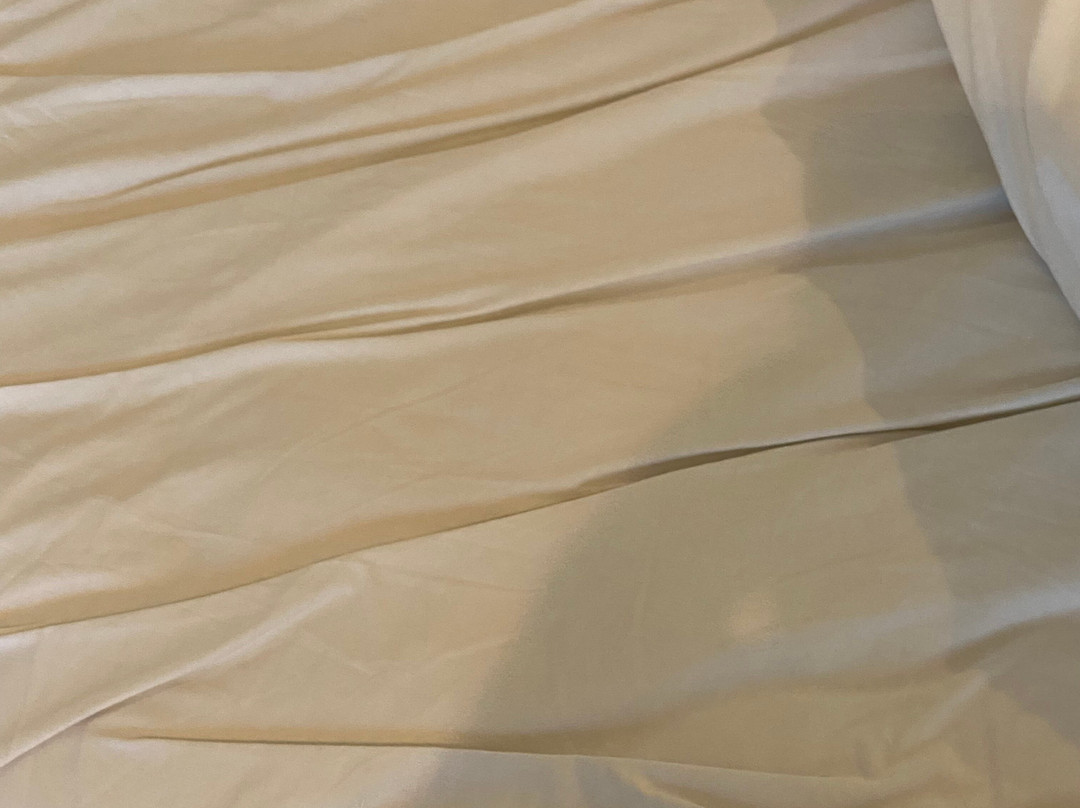 宜必思麦凯酒店主图