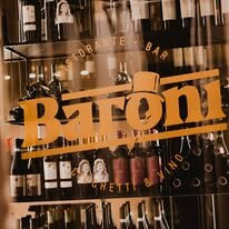Baroni