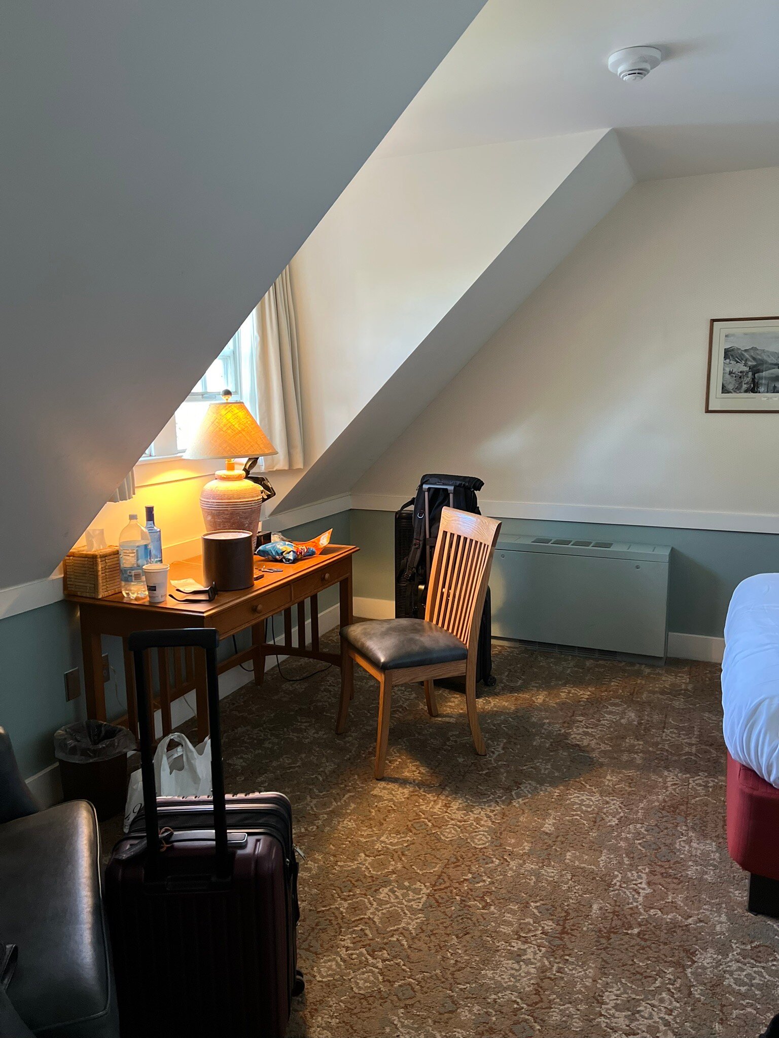 火山湖旅游区旅馆-官方