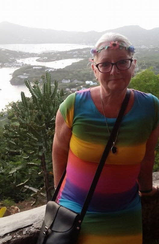 Jolly Beach-Bolans必去景点