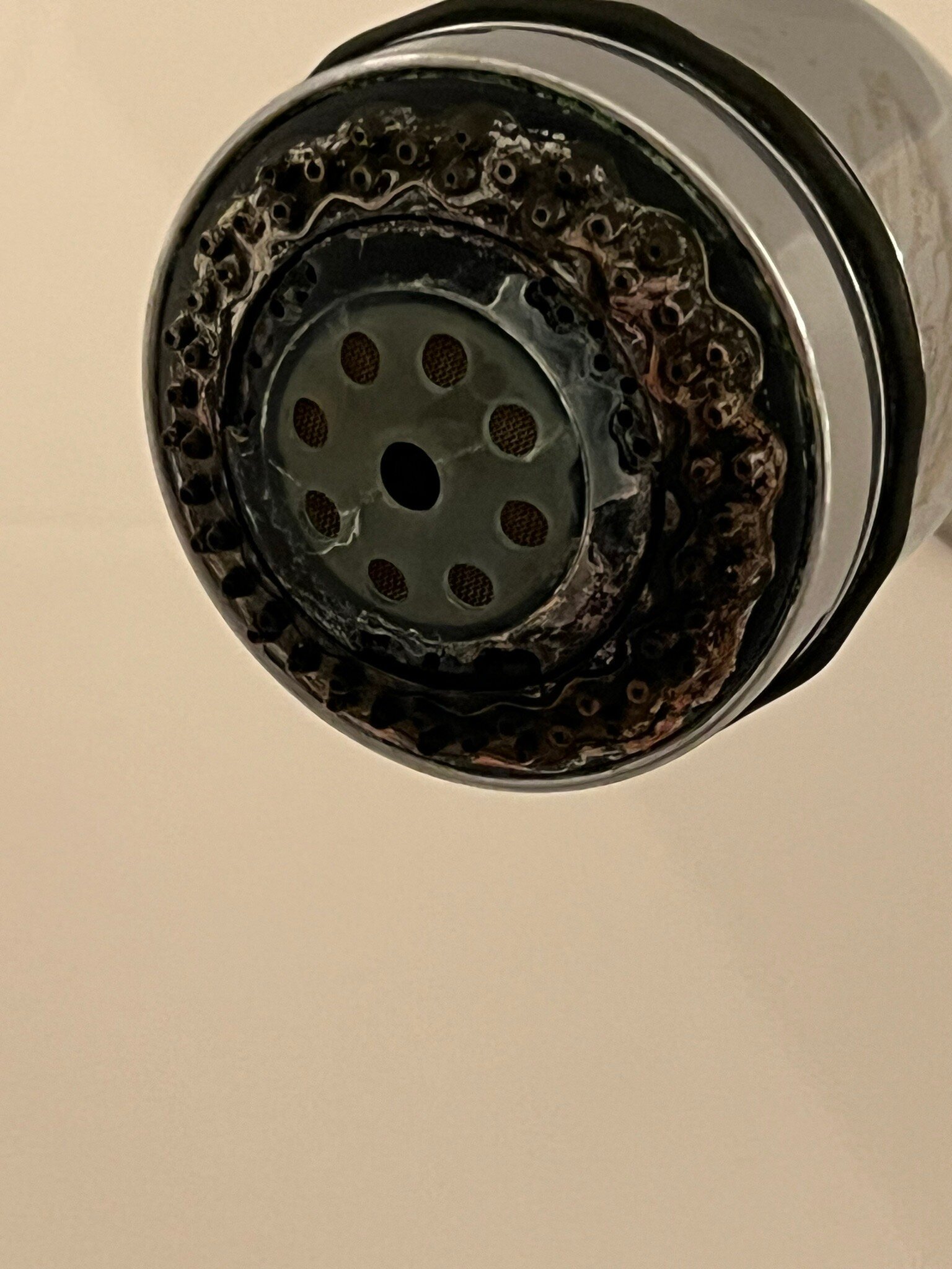 派克伍德旅馆-官方