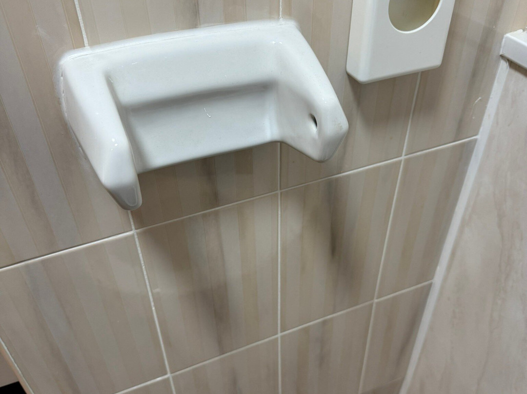 The Regency Hotel Solihull主图