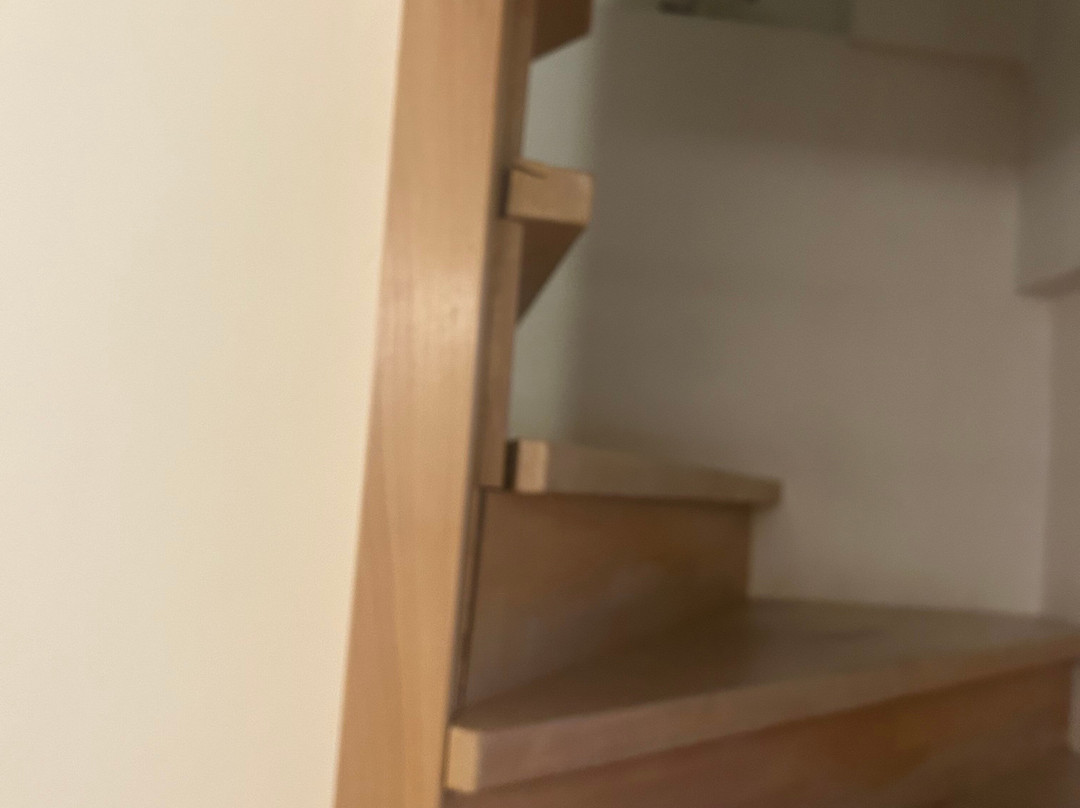 Akron Seascape Hotel主图