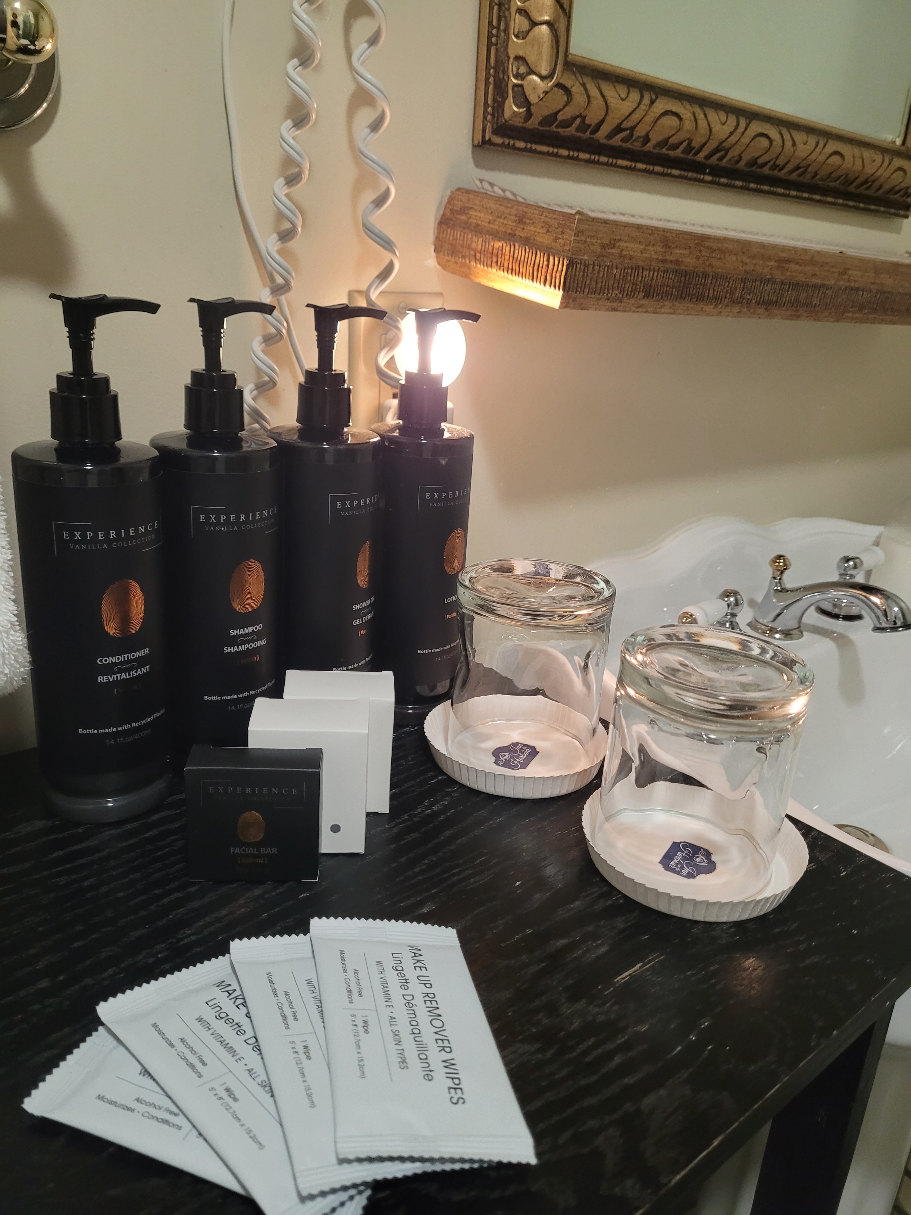 Inn on the Harbour-官方