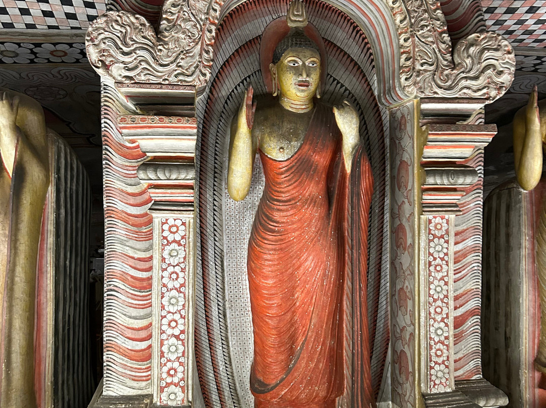 Ceycey Go-拉非尼亚山必去景点