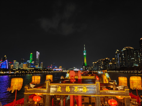 Into Explore-Chengdu-成都必去景点