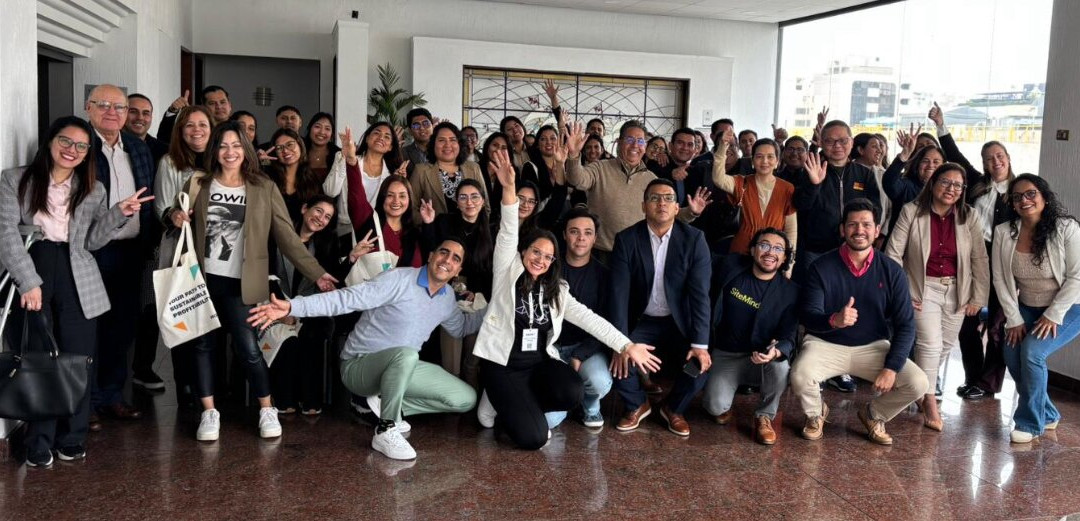 埃斯特拉酒店主图